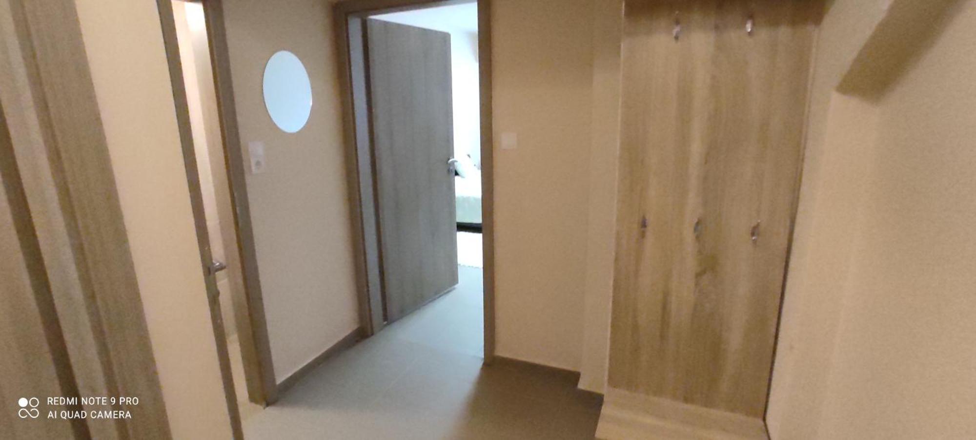 Centrum Apartmanok شيوفوك المظهر الخارجي الصورة